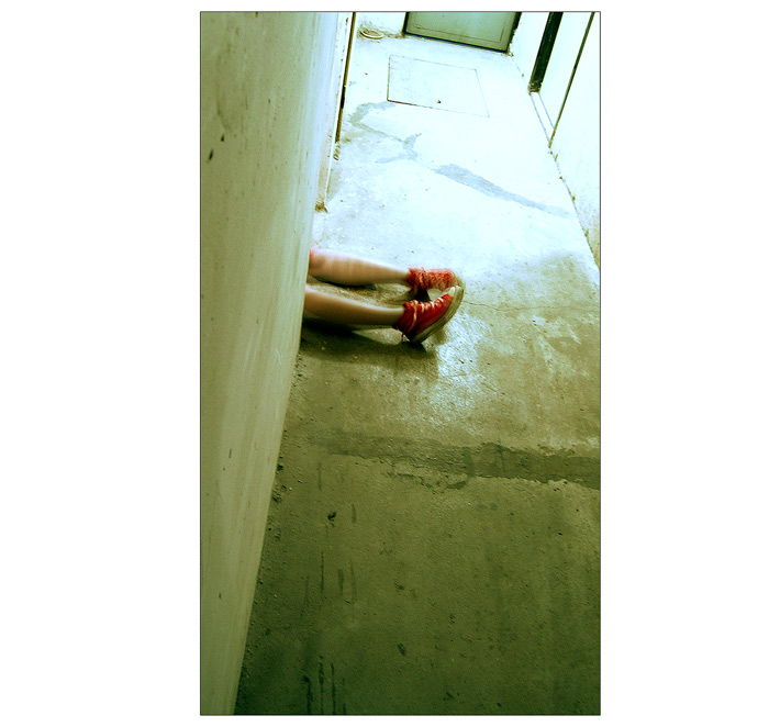 ..:trsk/ii:..