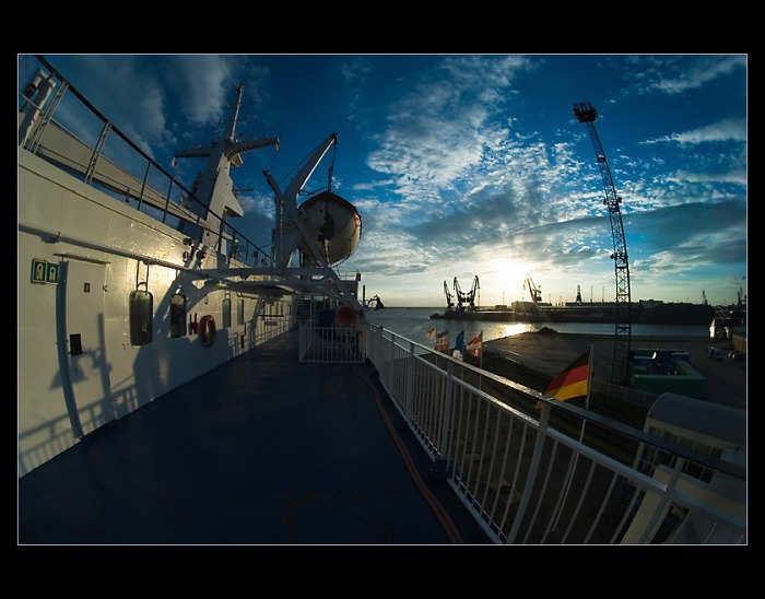 Rostock