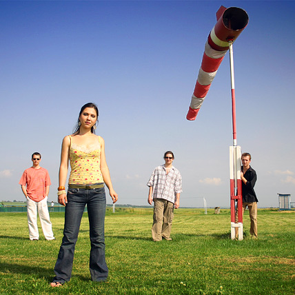 air-TAXI