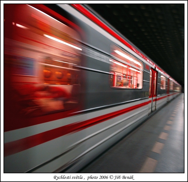 Metro