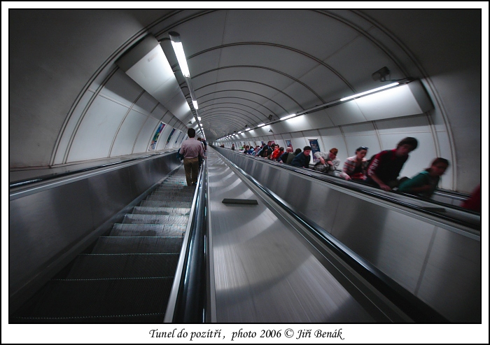 Metro