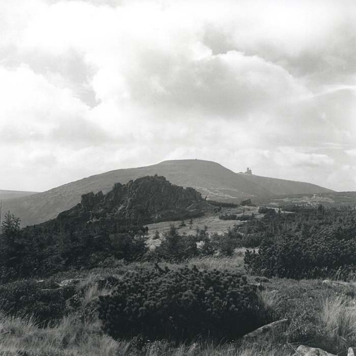 kameny