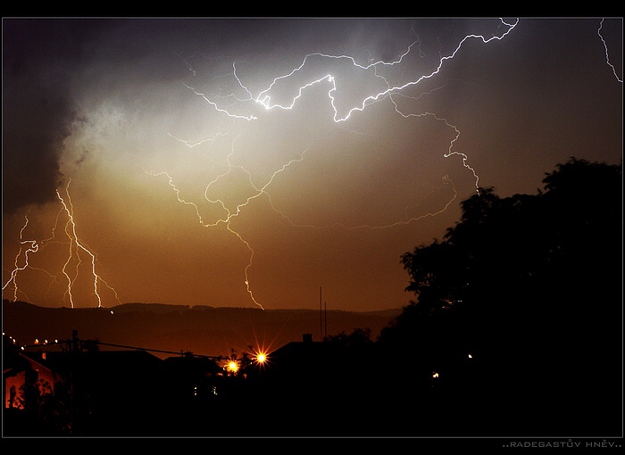 ..radegastův hněv..