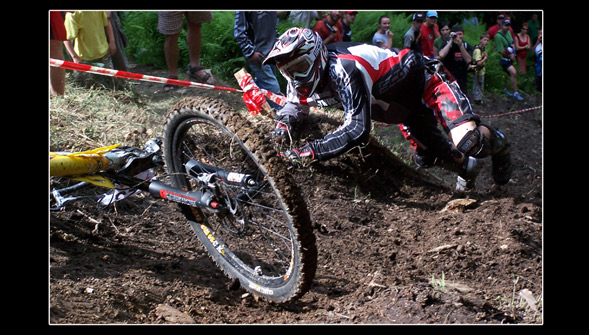 DH Liberec