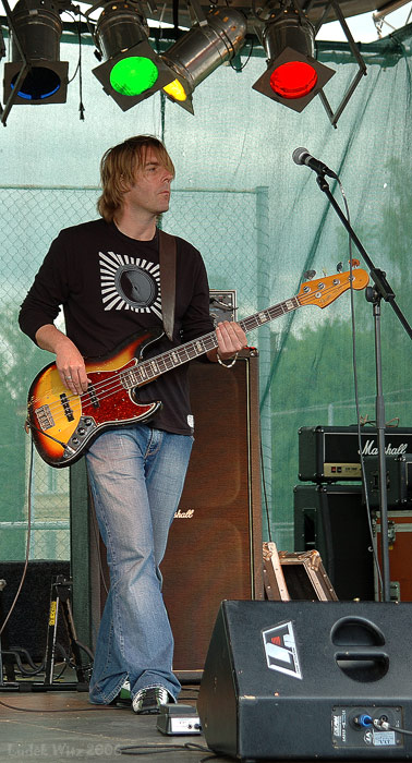 -I-I- Frederik Janáček -I-I-