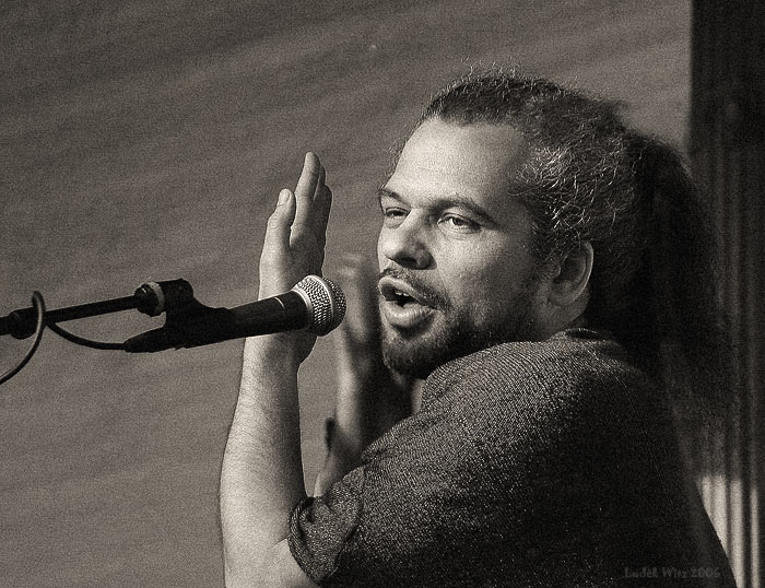 -I-I- Petr Váša -I-I-