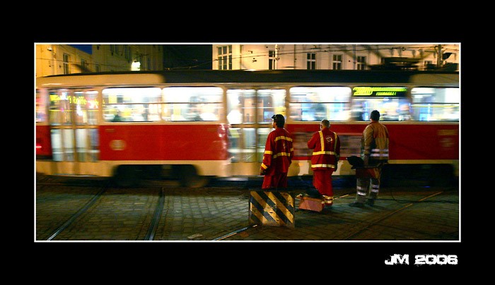 ::: City of angels :::