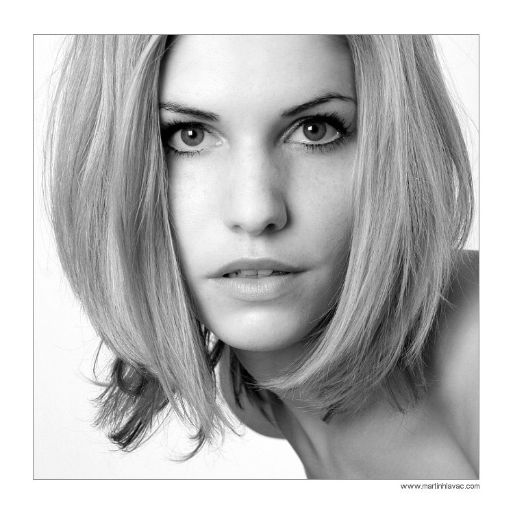 Iveta