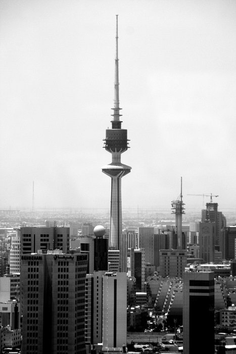 cityscape 1