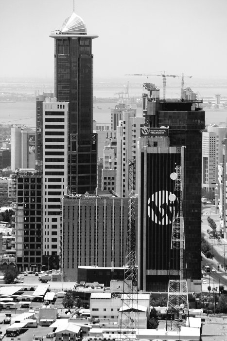 cityscape 2
