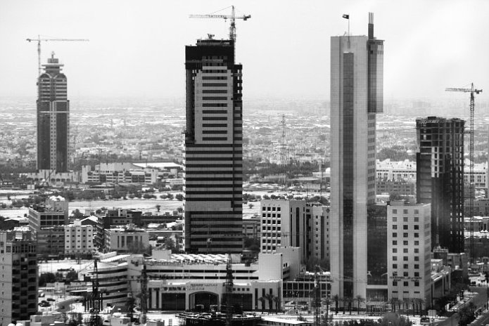 cityscape 3