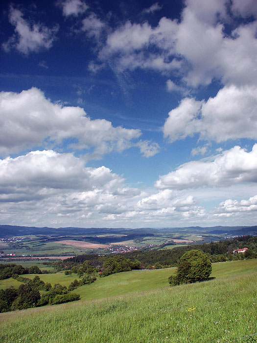 krajina
