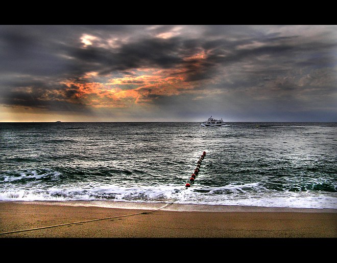 ..fantasy world II..
