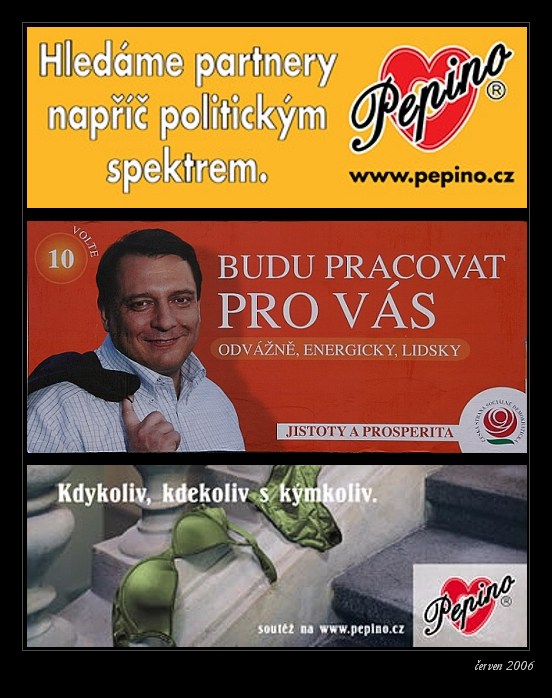 .. pro Vás ..