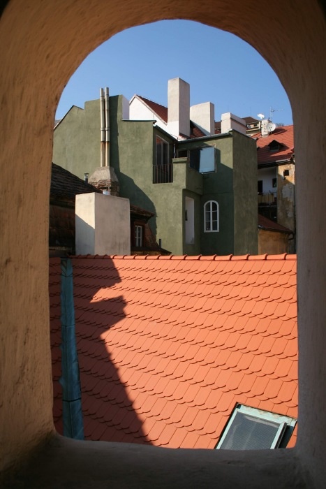 mala strana