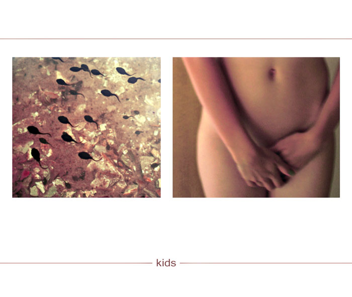 kids