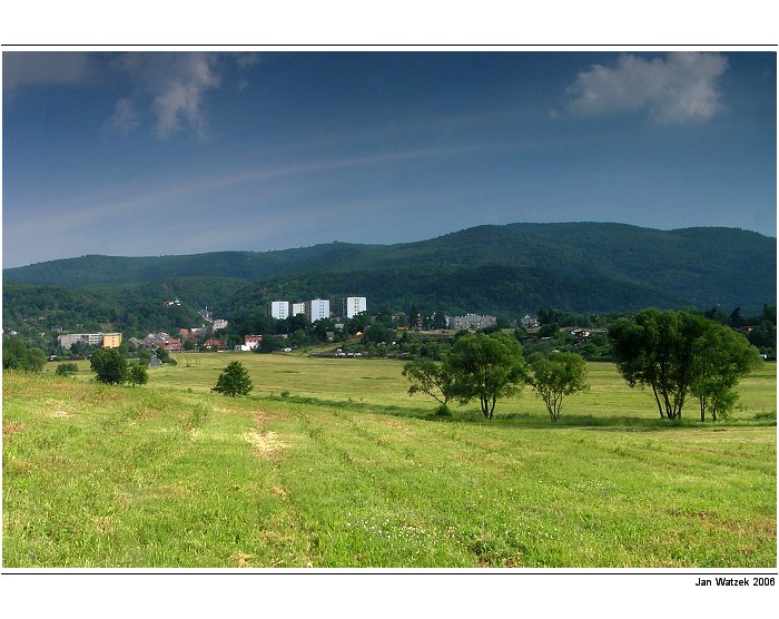 Podkrušnohoří