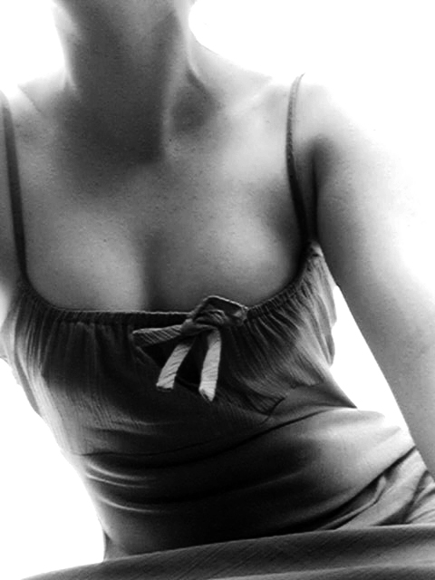 Femme fatale*