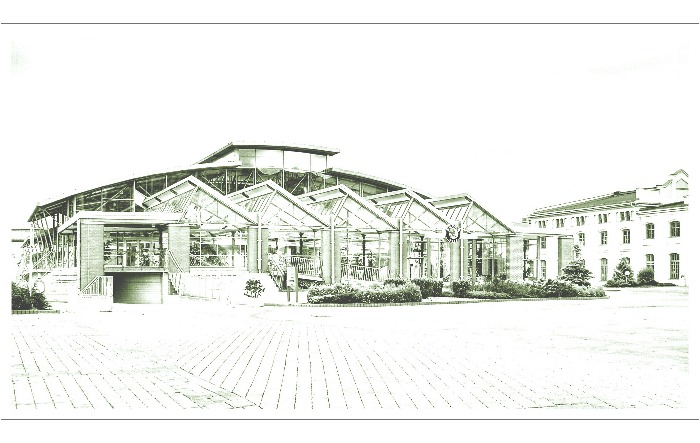 Zakaznicke centrum