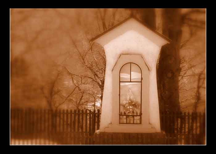 Donovaly