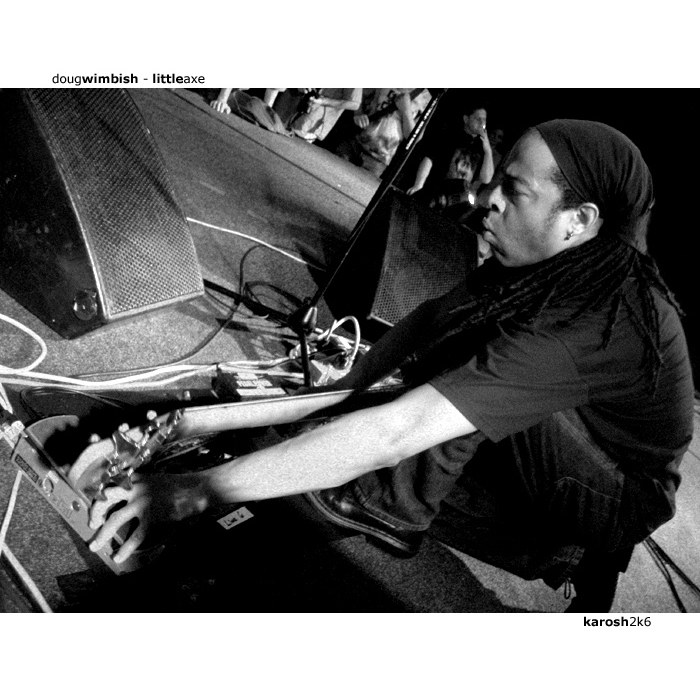 ...posteluju efekty...