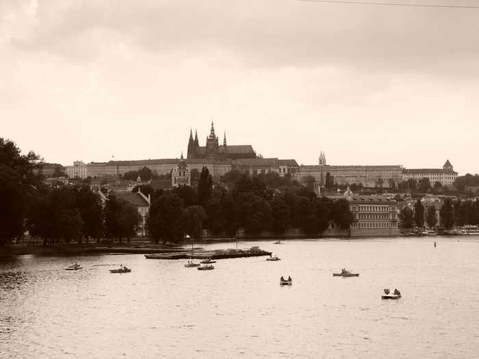 Lodičky