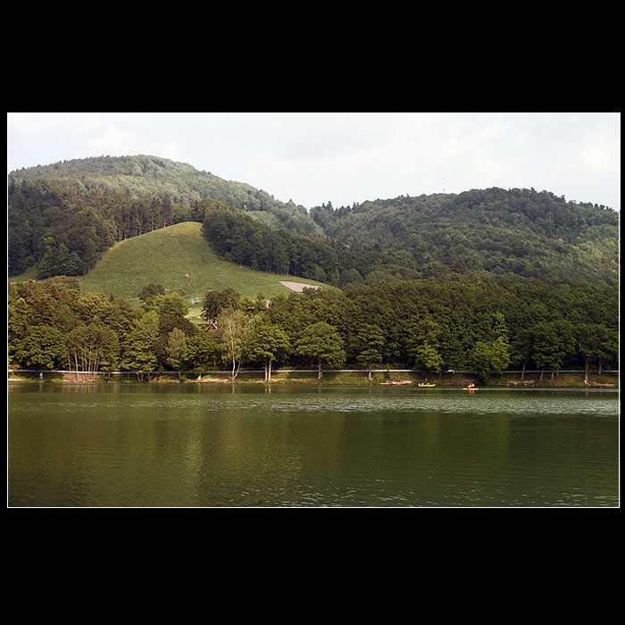 Počúvadlo