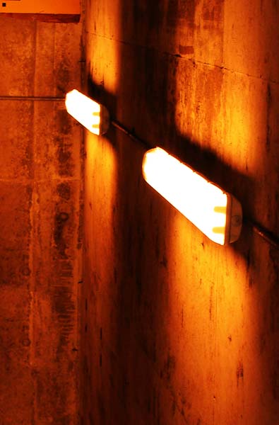 21st century crucifiction