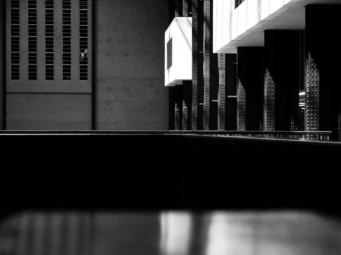 TATE