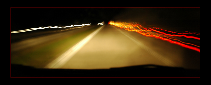 autovka II.