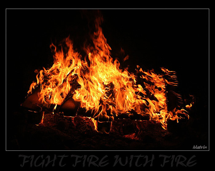 dobry sluha a zly pan