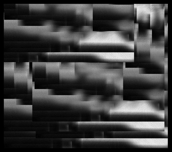 clicks & cuts 010