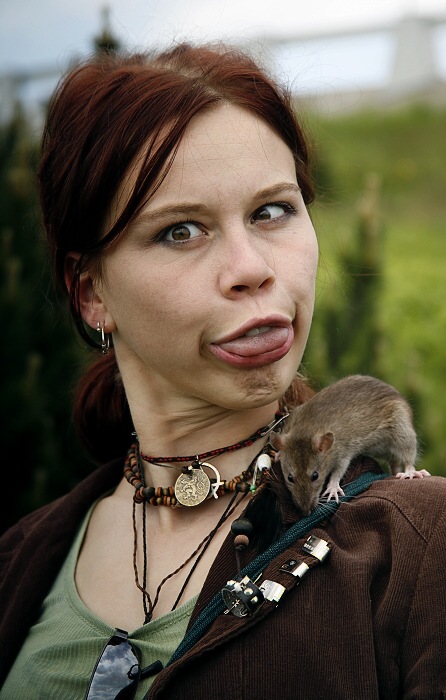 Xichtička
