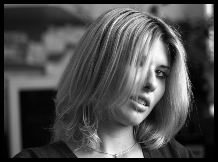 Luci II