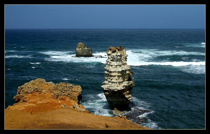 Nature of Australia