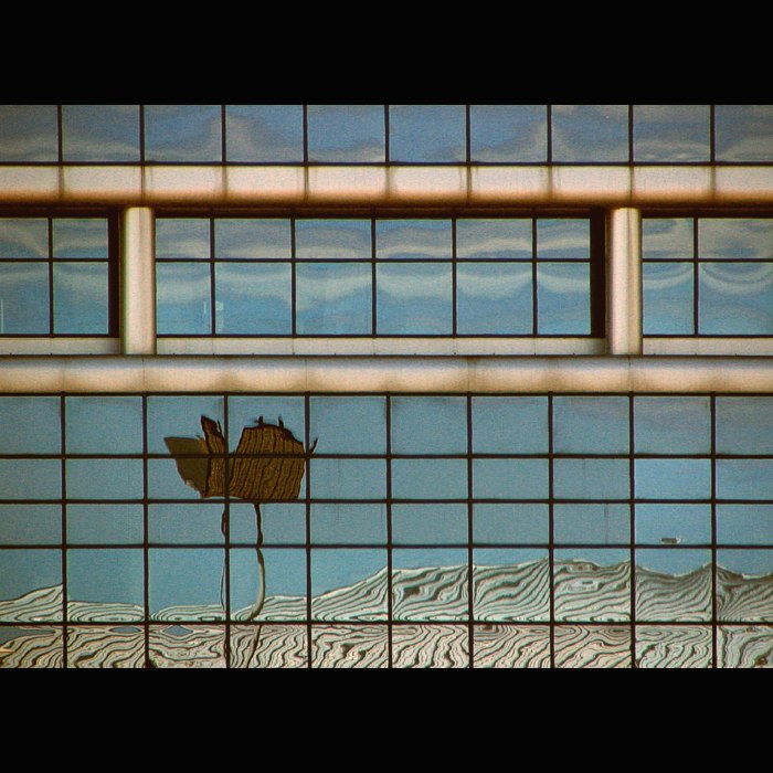 Zakrivenie priestorocasu