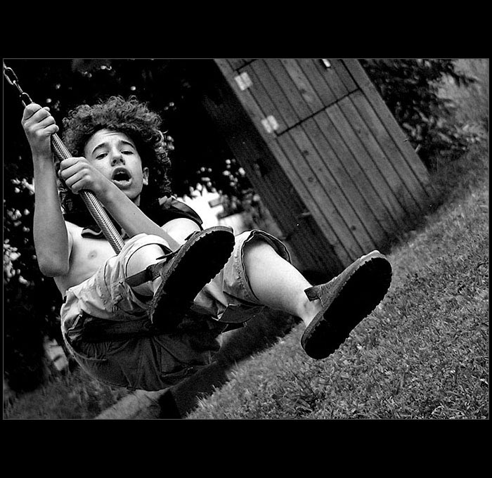 Bachááá, jedůůůůů