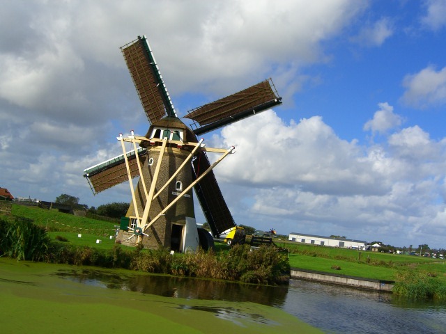Noordwijk