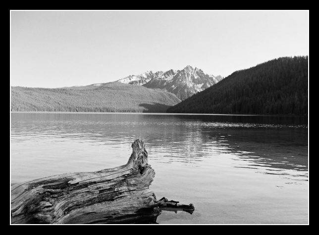 Idaho 1
