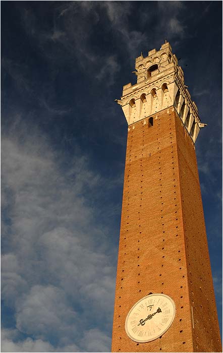 Siena 06