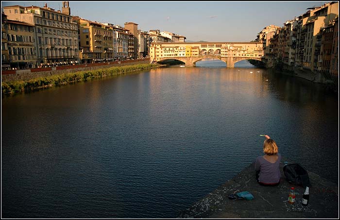 Firenze 06