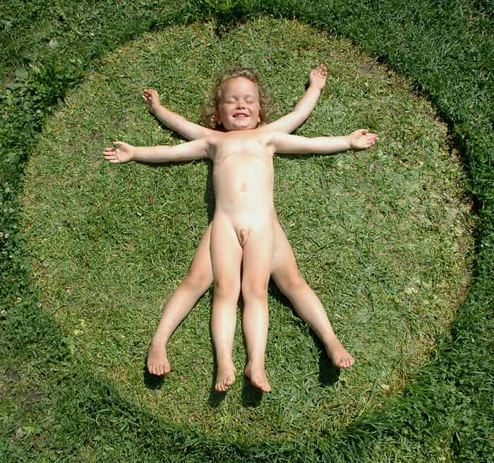 Šifra Mistra Zeměkoulana jr.