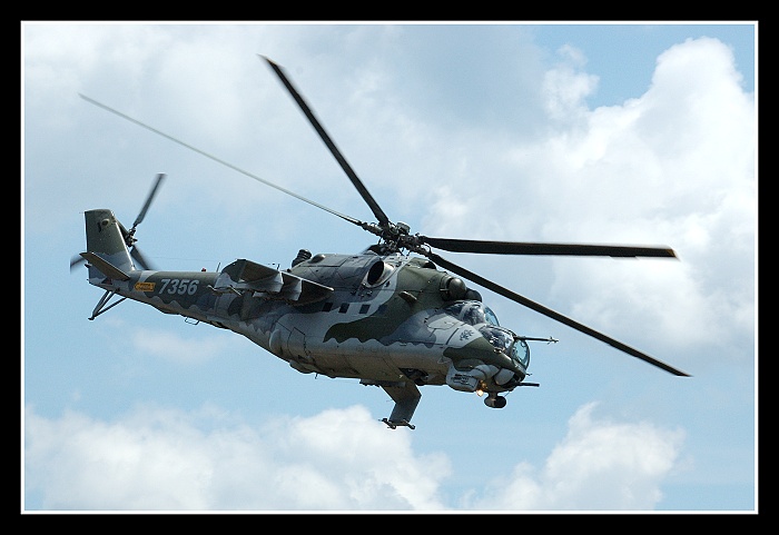 -= MI-24 =-