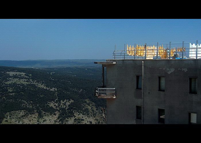 zafukaj vetricek ...