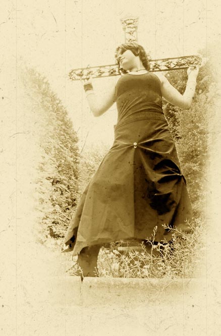 SILKE