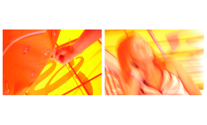 o obedňajšom diptychu :.