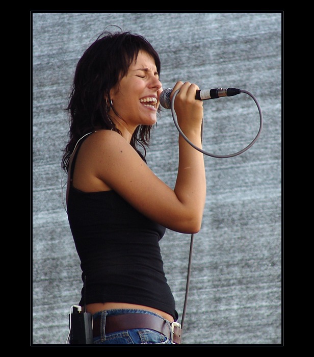 Katarína