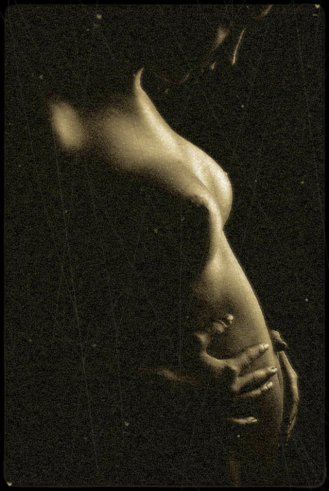 T.Akt