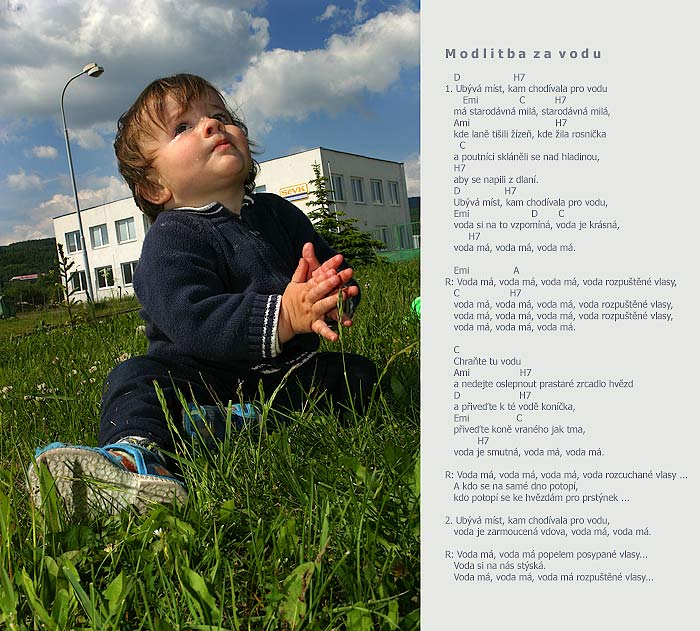 Hradišťan vs SČVK