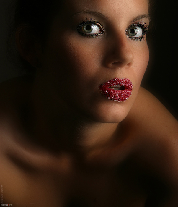 zucker photo